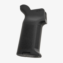 Magpul. MOE K2-XL. Grip for GBB. BLK