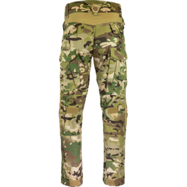 VIPER GEN2 Elite Trousers/pants (VCAM)