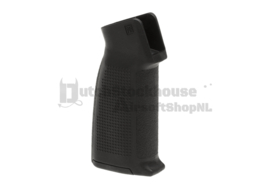 PTS Syndicate EPG-C M4 Grip for AEG - Black