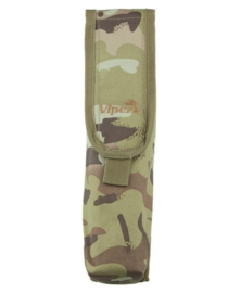 VIPER P90/Kriss Vector Mag Pouch (4 Colors)