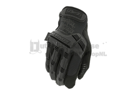 Mechanix M-Pact® Covert Gloves (BLACK)