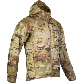 Viper Tactical VP FRONTIER Jacket VCAM