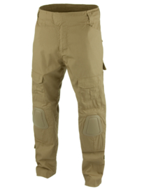 VIPER TACTICAL ELITE Trousers/pants COYOTE (LAST SIZE: 40 1x)