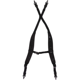 Viper Tactical VP LOCKING HARNESS (3 Colors)