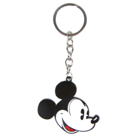 Disney Mickey keychain