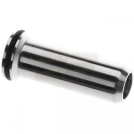 Retro Arms CNC Nozzle 22.2mm