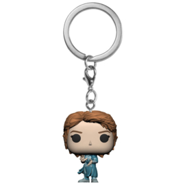 FUNKO Pocket POP keychain Marvel Eternals Sprite