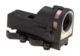 Aim-O MAZ-21 Reflex Sight Dot. Blk