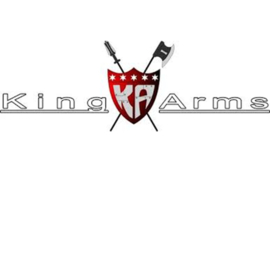 King Arms