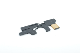 SYSTEMA Selector Plate for MP5