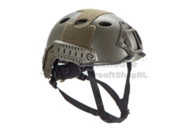 Emerson Fast helmet PJ. (5 COLORS)