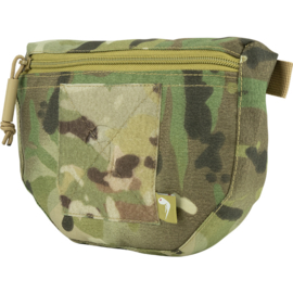 VIPER Scrote Drop Down Utility Pouch (6 Colors)