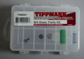 TIPPMANN M4 Carbine Basic Parts Kit