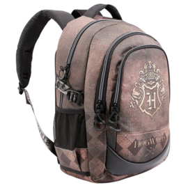 Harry Potter Hogwarts backpack - 44cm