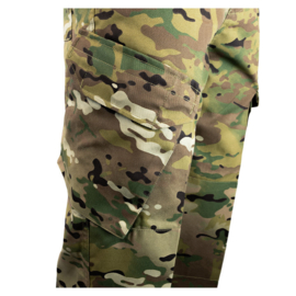 Viper Tactical VP CAMO PCS 95 TROUSERS VCAM