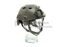 Emerson Fast helmet PJ. (5 COLORS)