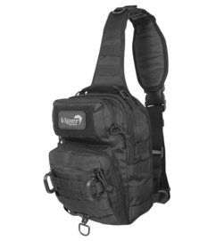 VIPER Shoulder Pack - 10L (4 COLORS)