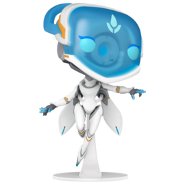 FUNKO POP figure Overwatch 2 Echo (903)