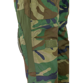 VIPER GEN2 Elite Trousers/pants (WOODLAND)