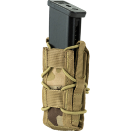 VIPER Elite Pistol Mag Pouch (5 Colors)