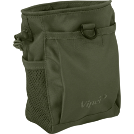 VIPER Elite Dump Bag (5 Colors)