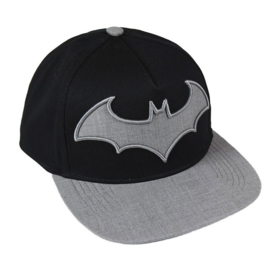 Batman DC Comics Premium Deluxe cap Logo Size: 59