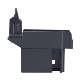 Delta Tactics Speed loader Adaptor for AK