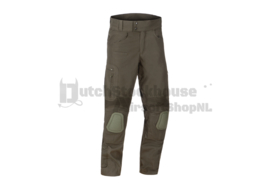 Invader Gear Mk.II Predator Combat Trousers/pants (OD)