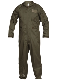 TRU-SPEC 27-P FLIGHT SUIT (Trousers/pants) - SAGE (Size Large regular)