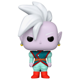 FUNKO POP figure Dragon Ball Super Shin (1283)