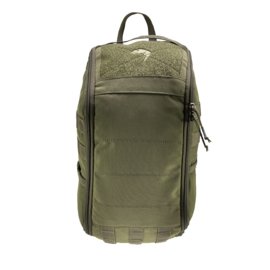 Backpack & Bag