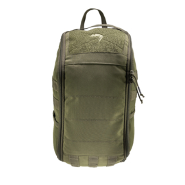 VIPER VX Express Pack (GREEN)