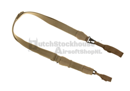 INVADER GEAR TX-3 Sling (3 COLORS)