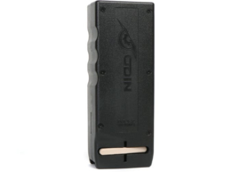 ODIN INNOVATIONS M12 Sidewinder BB Speed loader - 1600rds (BLACK)