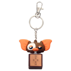 Gremlins Pokis 3D keychain