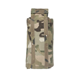 Warrior Elite Ops MOLLE SlimLine Foldable Dump Pouch (4 COLORS)