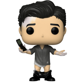 FUNKO POP figure Friends Ross Geller (1278)