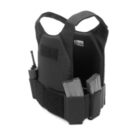 Warrior Elite Ops Covert Plate Carrier MK1 (4 COLORS)