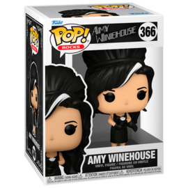FUNKO POP figure Amy Winehouse (366)