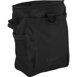 VIPER Elite Dump Bag (5 Colors)