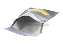 PIRATE ARMS LiPo Safety-Bag 18x22cm (Medium)