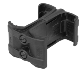 Magpul Maglink Coupler. PMag 5.56/PMag 30/40AR/M4