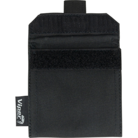 Viper Tactical Gloves pouch (BLACK)