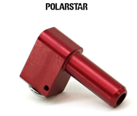 Polarstar F2™ Offset Nozzles Info
