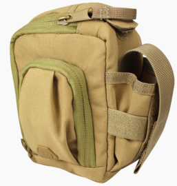 VIPER Express Side Winder Pouch (Only Tan left)