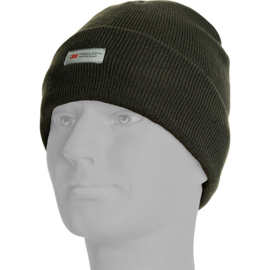 Jack Pyke JP Acrylic with Thinsulate lining BOB HAT (2 COLORS)