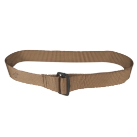 TRU-SPEC BDU Belt / Riem COYOTE TAN