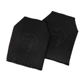 VIPER Dummy Plates (pair)