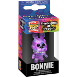 Pocket POP Keychain Five Nights at Freddys Bonnie