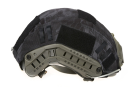 EMERSON Fast helmet tactical cover - TYP